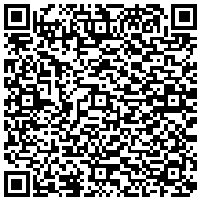 QR Code for bitcoin:bitcoin:bitcoin:bitcoin:bitcoin:bitcoin:bitcoin:bitcoin:bitcoin:bitcoin:bitcoin:bitcoin:bitcoin:bitcoin:bitcoin:bitcoin:bitcoin:1FCSt2VYMAwWzJWoksFf2f2cQfgDLEECii