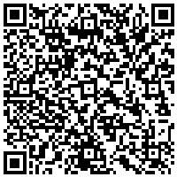 QR Code for bitcoin:bitcoin:bitcoin:bitcoin:bitcoin:bitcoin:bitcoin:bitcoin:bitcoin:bitcoin:bitcoin:bitcoin:bitcoin:bitcoin:bitcoin:bitcoin:bitcoin:1FCWtRfvJAdxASAwUndUPdEkEqLZTSMpFK