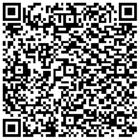 QR Code for bitcoin:bitcoin:bitcoin:bitcoin:bitcoin:bitcoin:bitcoin:bitcoin:bitcoin:bitcoin:bitcoin:bitcoin:bitcoin:bitcoin:bitcoin:bitcoin:bitcoin:1FCdm5PPCNA3LPdMRFAFMmixDRmdnw6qNP