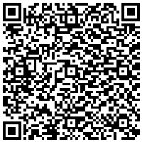 QR Code for bitcoin:bitcoin:bitcoin:bitcoin:bitcoin:bitcoin:bitcoin:bitcoin:bitcoin:bitcoin:bitcoin:bitcoin:bitcoin:bitcoin:bitcoin:bitcoin:bitcoin:1FCeLfVgKynHK2eBoFM5J2FMC7FvbLsxWD