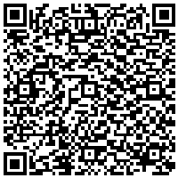 QR Code for bitcoin:bitcoin:bitcoin:bitcoin:bitcoin:bitcoin:bitcoin:bitcoin:bitcoin:bitcoin:bitcoin:bitcoin:bitcoin:bitcoin:bitcoin:bitcoin:bitcoin:1FCfnds8v4LyLfQv9sdu3AFkYAzkBTZeWf