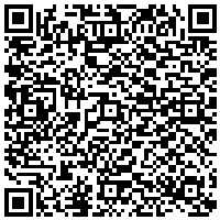 QR Code for bitcoin:bitcoin:bitcoin:bitcoin:bitcoin:bitcoin:bitcoin:bitcoin:bitcoin:bitcoin:bitcoin:bitcoin:bitcoin:bitcoin:bitcoin:bitcoin:bitcoin:1FCvjr5E9aPZ26BMXqMqbPaVAdRPaRTRY3