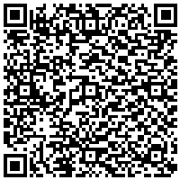 QR Code for bitcoin:bitcoin:bitcoin:bitcoin:bitcoin:bitcoin:bitcoin:bitcoin:bitcoin:bitcoin:bitcoin:bitcoin:bitcoin:bitcoin:bitcoin:bitcoin:bitcoin:1FD2PUJrABQYmTLJupn9StbWd2JpTo8YzL