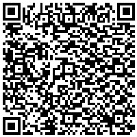 QR Code for bitcoin:bitcoin:bitcoin:bitcoin:bitcoin:bitcoin:bitcoin:bitcoin:bitcoin:bitcoin:bitcoin:bitcoin:bitcoin:bitcoin:bitcoin:bitcoin:bitcoin:1FD33ofQ3cKunkmQc3KXs1FrM9QPk2Bm2d