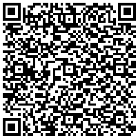 QR Code for bitcoin:bitcoin:bitcoin:bitcoin:bitcoin:bitcoin:bitcoin:bitcoin:bitcoin:bitcoin:bitcoin:bitcoin:bitcoin:bitcoin:bitcoin:bitcoin:bitcoin:1FDCydrdPyXAn5vJmAFjzKyP8D748UXzc1