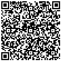 QR Code for bitcoin:bitcoin:bitcoin:bitcoin:bitcoin:bitcoin:bitcoin:bitcoin:bitcoin:bitcoin:bitcoin:bitcoin:bitcoin:bitcoin:bitcoin:bitcoin:bitcoin:1FDX7ToQWbSqMddyQxtESv1ofP3m6nbvbN