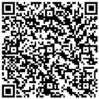 QR Code for bitcoin:bitcoin:bitcoin:bitcoin:bitcoin:bitcoin:bitcoin:bitcoin:bitcoin:bitcoin:bitcoin:bitcoin:bitcoin:bitcoin:bitcoin:bitcoin:bitcoin:1FDctgNvejpDUnsiq5pLc2EbVMFnEBWEPv