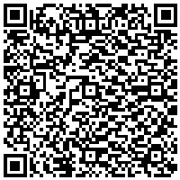 QR Code for bitcoin:bitcoin:bitcoin:bitcoin:bitcoin:bitcoin:bitcoin:bitcoin:bitcoin:bitcoin:bitcoin:bitcoin:bitcoin:bitcoin:bitcoin:bitcoin:bitcoin:1FDfPRZPewAeMvKSmRVjLXPaLphQ3gi76W