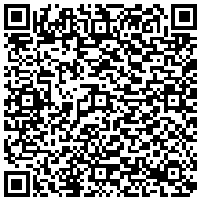 QR Code for bitcoin:bitcoin:bitcoin:bitcoin:bitcoin:bitcoin:bitcoin:bitcoin:bitcoin:bitcoin:bitcoin:bitcoin:bitcoin:bitcoin:bitcoin:bitcoin:bitcoin:1FE23JbszGXk3YMDZcHTBYQL5FeorUbMXX