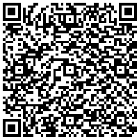 QR Code for bitcoin:bitcoin:bitcoin:bitcoin:bitcoin:bitcoin:bitcoin:bitcoin:bitcoin:bitcoin:bitcoin:bitcoin:bitcoin:bitcoin:bitcoin:bitcoin:bitcoin:1FECfDcgzJPhbzNJmL9h2oZf5PwN5LPQTu