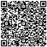 QR Code for bitcoin:bitcoin:bitcoin:bitcoin:bitcoin:bitcoin:bitcoin:bitcoin:bitcoin:bitcoin:bitcoin:bitcoin:bitcoin:bitcoin:bitcoin:bitcoin:bitcoin:1FEFBDZmhmuMEegRFUTFG9Ti32Qc42SWd5