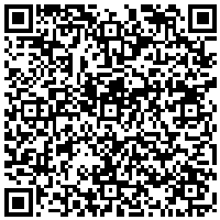 QR Code for bitcoin:bitcoin:bitcoin:bitcoin:bitcoin:bitcoin:bitcoin:bitcoin:bitcoin:bitcoin:bitcoin:bitcoin:bitcoin:bitcoin:bitcoin:bitcoin:bitcoin:1FEFnubewStCWGGuimVT7kcJJDmaSJiWJr