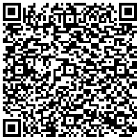 QR Code for bitcoin:bitcoin:bitcoin:bitcoin:bitcoin:bitcoin:bitcoin:bitcoin:bitcoin:bitcoin:bitcoin:bitcoin:bitcoin:bitcoin:bitcoin:bitcoin:bitcoin:1FEPCB3uuHJ4nS2nerGTSt2AMTw9Hf6k5R