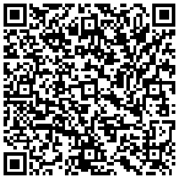 QR Code for bitcoin:bitcoin:bitcoin:bitcoin:bitcoin:bitcoin:bitcoin:bitcoin:bitcoin:bitcoin:bitcoin:bitcoin:bitcoin:bitcoin:bitcoin:bitcoin:bitcoin:1FEQccnZ8BvJttPywguUT7gC5rtiETBLw2