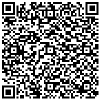 QR Code for bitcoin:bitcoin:bitcoin:bitcoin:bitcoin:bitcoin:bitcoin:bitcoin:bitcoin:bitcoin:bitcoin:bitcoin:bitcoin:bitcoin:bitcoin:bitcoin:bitcoin:1FEZD41SwqMbe36qVCjsueiDBUFMLzTFcR