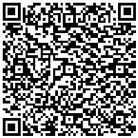QR Code for bitcoin:bitcoin:bitcoin:bitcoin:bitcoin:bitcoin:bitcoin:bitcoin:bitcoin:bitcoin:bitcoin:bitcoin:bitcoin:bitcoin:bitcoin:bitcoin:bitcoin:1FEp2d2NkQ23BScephK6fV8dkTxVemTo9R
