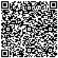 QR Code for bitcoin:bitcoin:bitcoin:bitcoin:bitcoin:bitcoin:bitcoin:bitcoin:bitcoin:bitcoin:bitcoin:bitcoin:bitcoin:bitcoin:bitcoin:bitcoin:bitcoin:1FFEV2aBcwtXUyGWxLLwP3hpXwZUTCvVGX