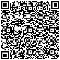 QR Code for bitcoin:bitcoin:bitcoin:bitcoin:bitcoin:bitcoin:bitcoin:bitcoin:bitcoin:bitcoin:bitcoin:bitcoin:bitcoin:bitcoin:bitcoin:bitcoin:bitcoin:1FFqvX1FSb87s5qHiEGxVaVPN2hBDvYffd
