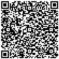 QR Code for bitcoin:bitcoin:bitcoin:bitcoin:bitcoin:bitcoin:bitcoin:bitcoin:bitcoin:bitcoin:bitcoin:bitcoin:bitcoin:bitcoin:bitcoin:bitcoin:bitcoin:1FGiuRfTMevDWdj5xFPfvsjpGu3gAAESeC