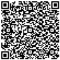 QR Code for bitcoin:bitcoin:bitcoin:bitcoin:bitcoin:bitcoin:bitcoin:bitcoin:bitcoin:bitcoin:bitcoin:bitcoin:bitcoin:bitcoin:bitcoin:bitcoin:bitcoin:1FGjFC3k4ZM2Tk1PwFNcsvmvCawprFND9G