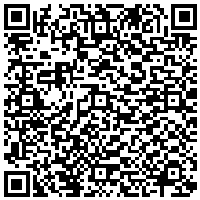 QR Code for bitcoin:bitcoin:bitcoin:bitcoin:bitcoin:bitcoin:bitcoin:bitcoin:bitcoin:bitcoin:bitcoin:bitcoin:bitcoin:bitcoin:bitcoin:bitcoin:bitcoin:1FHpXJK6wEfL25UvZGSjStkNF2eUUJmMPB