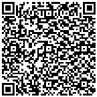 QR Code for bitcoin:bitcoin:bitcoin:bitcoin:bitcoin:bitcoin:bitcoin:bitcoin:bitcoin:bitcoin:bitcoin:bitcoin:bitcoin:bitcoin:bitcoin:bitcoin:bitcoin:1FJ4hecSrAz4akyoYpBhmKAvaGyVvA5xeC