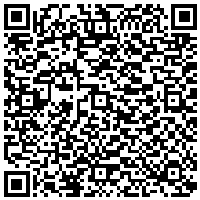QR Code for bitcoin:bitcoin:bitcoin:bitcoin:bitcoin:bitcoin:bitcoin:bitcoin:bitcoin:bitcoin:bitcoin:bitcoin:bitcoin:bitcoin:bitcoin:bitcoin:bitcoin:1FJGsRJc99KkdWiDEX96iRafrrSf2DoEEr