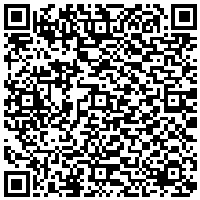 QR Code for bitcoin:bitcoin:bitcoin:bitcoin:bitcoin:bitcoin:bitcoin:bitcoin:bitcoin:bitcoin:bitcoin:bitcoin:bitcoin:bitcoin:bitcoin:bitcoin:bitcoin:1FJSzVvAgP3N1FvtBpbCDdP9BJ76rSCw61