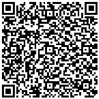 QR Code for bitcoin:bitcoin:bitcoin:bitcoin:bitcoin:bitcoin:bitcoin:bitcoin:bitcoin:bitcoin:bitcoin:bitcoin:bitcoin:bitcoin:bitcoin:bitcoin:bitcoin:1FJewyiKdXpYPqaFKkwuLT8a6phxQvbVoz