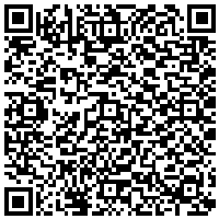 QR Code for bitcoin:bitcoin:bitcoin:bitcoin:bitcoin:bitcoin:bitcoin:bitcoin:bitcoin:bitcoin:bitcoin:bitcoin:bitcoin:bitcoin:bitcoin:bitcoin:bitcoin:1FJrHihthwaVuu5eWcF7YWSUpXm5p5UXou