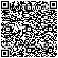 QR Code for bitcoin:bitcoin:bitcoin:bitcoin:bitcoin:bitcoin:bitcoin:bitcoin:bitcoin:bitcoin:bitcoin:bitcoin:bitcoin:bitcoin:bitcoin:bitcoin:bitcoin:1FJsBusD6cAZsYFSU5dGW8GPughh7wtDhN