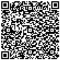 QR Code for bitcoin:bitcoin:bitcoin:bitcoin:bitcoin:bitcoin:bitcoin:bitcoin:bitcoin:bitcoin:bitcoin:bitcoin:bitcoin:bitcoin:bitcoin:bitcoin:bitcoin:1FKEcMBhPy5YSnnoX5aj3iCXzMayaxcBCa