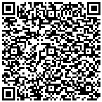 QR Code for bitcoin:bitcoin:bitcoin:bitcoin:bitcoin:bitcoin:bitcoin:bitcoin:bitcoin:bitcoin:bitcoin:bitcoin:bitcoin:bitcoin:bitcoin:bitcoin:bitcoin:1FKc5ssd2DPeahF1NT7M2y3byt3C3xvmd6