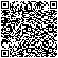 QR Code for bitcoin:bitcoin:bitcoin:bitcoin:bitcoin:bitcoin:bitcoin:bitcoin:bitcoin:bitcoin:bitcoin:bitcoin:bitcoin:bitcoin:bitcoin:bitcoin:bitcoin:1FLBBA6eKQS87ZWzRFntMeracQbRskEfYi