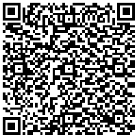 QR Code for bitcoin:bitcoin:bitcoin:bitcoin:bitcoin:bitcoin:bitcoin:bitcoin:bitcoin:bitcoin:bitcoin:bitcoin:bitcoin:bitcoin:bitcoin:bitcoin:bitcoin:1FLUaMuag1EfKBSBioCPoExiqf3obsqCo