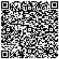 QR Code for bitcoin:bitcoin:bitcoin:bitcoin:bitcoin:bitcoin:bitcoin:bitcoin:bitcoin:bitcoin:bitcoin:bitcoin:bitcoin:bitcoin:bitcoin:bitcoin:bitcoin:1FMDB8CKZ2Mj3KfWAjtWWmL18dGwp6vkoW