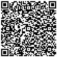 QR Code for bitcoin:bitcoin:bitcoin:bitcoin:bitcoin:bitcoin:bitcoin:bitcoin:bitcoin:bitcoin:bitcoin:bitcoin:bitcoin:bitcoin:bitcoin:bitcoin:bitcoin:1FMEBUm4PYxryXYY76MbhUXUCMRrnEmd6N