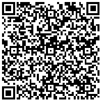 QR Code for bitcoin:bitcoin:bitcoin:bitcoin:bitcoin:bitcoin:bitcoin:bitcoin:bitcoin:bitcoin:bitcoin:bitcoin:bitcoin:bitcoin:bitcoin:bitcoin:bitcoin:1FMEKTRKDevYcSWBJfUP4rU8zMYE1THgvV
