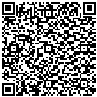 QR Code for bitcoin:bitcoin:bitcoin:bitcoin:bitcoin:bitcoin:bitcoin:bitcoin:bitcoin:bitcoin:bitcoin:bitcoin:bitcoin:bitcoin:bitcoin:bitcoin:bitcoin:1FMHL2jbVCteZGycZz4fYbm3Ao7UeuBdq2