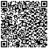 QR Code for bitcoin:bitcoin:bitcoin:bitcoin:bitcoin:bitcoin:bitcoin:bitcoin:bitcoin:bitcoin:bitcoin:bitcoin:bitcoin:bitcoin:bitcoin:bitcoin:bitcoin:1FMP6rKAP9i3e1fsxxiWbcZXJi2aAiY3ZX
