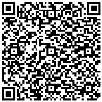 QR Code for bitcoin:bitcoin:bitcoin:bitcoin:bitcoin:bitcoin:bitcoin:bitcoin:bitcoin:bitcoin:bitcoin:bitcoin:bitcoin:bitcoin:bitcoin:bitcoin:bitcoin:1FMidZE5FuJsphDV2mrgBEnPtjFS34Lyz8