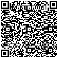QR Code for bitcoin:bitcoin:bitcoin:bitcoin:bitcoin:bitcoin:bitcoin:bitcoin:bitcoin:bitcoin:bitcoin:bitcoin:bitcoin:bitcoin:bitcoin:bitcoin:bitcoin:1FN5byCU3JvoibLwzKWHa6cUyvCwcppwCp