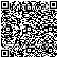 QR Code for bitcoin:bitcoin:bitcoin:bitcoin:bitcoin:bitcoin:bitcoin:bitcoin:bitcoin:bitcoin:bitcoin:bitcoin:bitcoin:bitcoin:bitcoin:bitcoin:bitcoin:1FN6BQ5e1AwdaqRf4UMJNgD63ELHU6aGiv