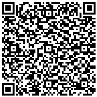 QR Code for bitcoin:bitcoin:bitcoin:bitcoin:bitcoin:bitcoin:bitcoin:bitcoin:bitcoin:bitcoin:bitcoin:bitcoin:bitcoin:bitcoin:bitcoin:bitcoin:bitcoin:1FNKZpPyGjueKSf2iqZMBViSfw5BBUUp7T