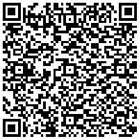 QR Code for bitcoin:bitcoin:bitcoin:bitcoin:bitcoin:bitcoin:bitcoin:bitcoin:bitcoin:bitcoin:bitcoin:bitcoin:bitcoin:bitcoin:bitcoin:bitcoin:bitcoin:1FNXxWDAtDgS1SCARZbhdxFFDmdDWgbMqV