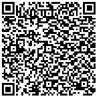 QR Code for bitcoin:bitcoin:bitcoin:bitcoin:bitcoin:bitcoin:bitcoin:bitcoin:bitcoin:bitcoin:bitcoin:bitcoin:bitcoin:bitcoin:bitcoin:bitcoin:bitcoin:1FNZeVmod7iFvi11bc2N6HdEnEFFrUSMVB