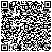 QR Code for bitcoin:bitcoin:bitcoin:bitcoin:bitcoin:bitcoin:bitcoin:bitcoin:bitcoin:bitcoin:bitcoin:bitcoin:bitcoin:bitcoin:bitcoin:bitcoin:bitcoin:1FNabpmXTY23mfSWX3MFE5vGm7AsMaz8uu