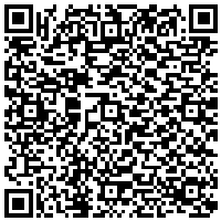 QR Code for bitcoin:bitcoin:bitcoin:bitcoin:bitcoin:bitcoin:bitcoin:bitcoin:bitcoin:bitcoin:bitcoin:bitcoin:bitcoin:bitcoin:bitcoin:bitcoin:bitcoin:1FNd2SSQuTxrTAsjav7GkiPCVL5prRn5wp