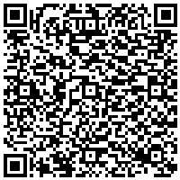 QR Code for bitcoin:bitcoin:bitcoin:bitcoin:bitcoin:bitcoin:bitcoin:bitcoin:bitcoin:bitcoin:bitcoin:bitcoin:bitcoin:bitcoin:bitcoin:bitcoin:bitcoin:1FNfjArkwGSFUYqLEJYYbdbdPrTrFtGqEh