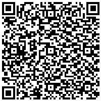 QR Code for bitcoin:bitcoin:bitcoin:bitcoin:bitcoin:bitcoin:bitcoin:bitcoin:bitcoin:bitcoin:bitcoin:bitcoin:bitcoin:bitcoin:bitcoin:bitcoin:bitcoin:1FNjxcLHE4u9wcDXHdDdigBc7zDjy72Utk